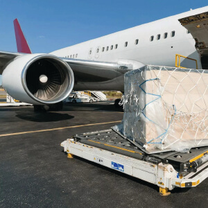 Read more about the article Air Charters